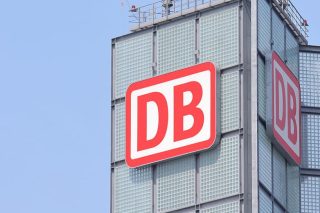 Η Deutsche Bahn μοναδική υποψήφια στον διαγωνισμό τεχνικού συμβούλου του ΟΣΕ